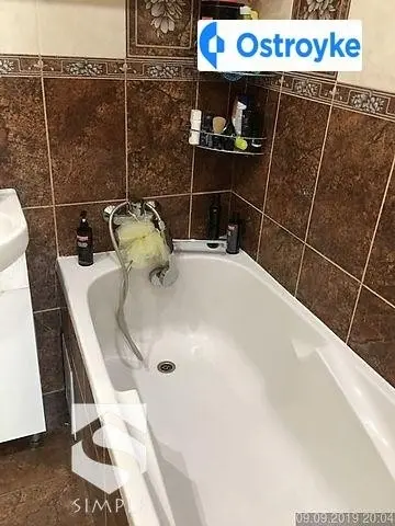 Встречная улица — фото 2