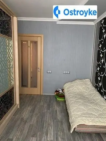 Маршала Жукова проспект — фото 2