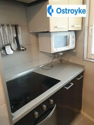 Маршала Жукова проспект — фото 5