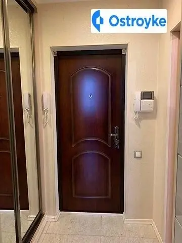 Маршала Жукова проспект — фото 4