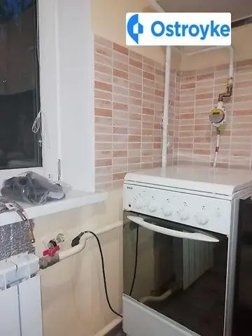 Академика Туполева улица — фото 5