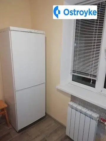 Академика Туполева улица — фото 4