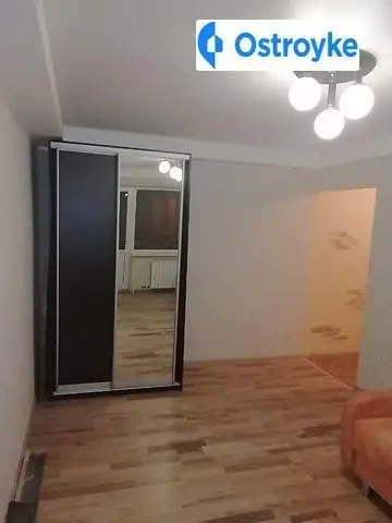 1-комнатная квартира, 32 м², вул. Академика Туполева, 16в, Киев