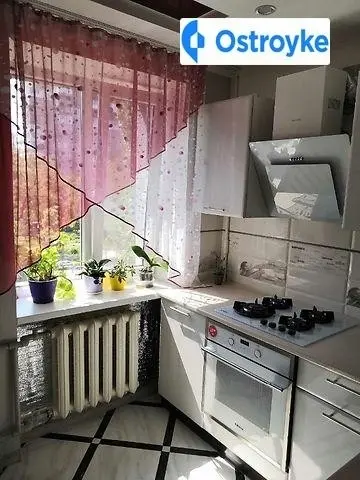 Мира улица — фото 2