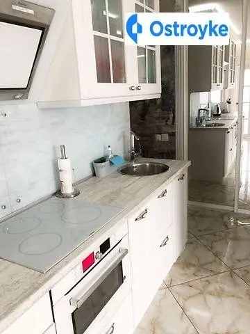 Драгоманова улица — фото 2