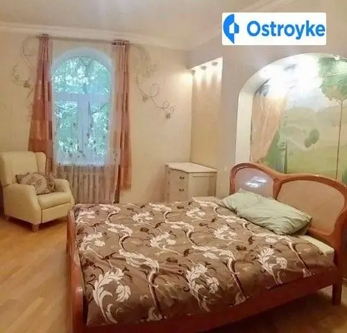 гончара — фото 5