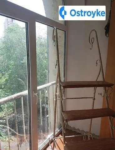 гончара — фото 3