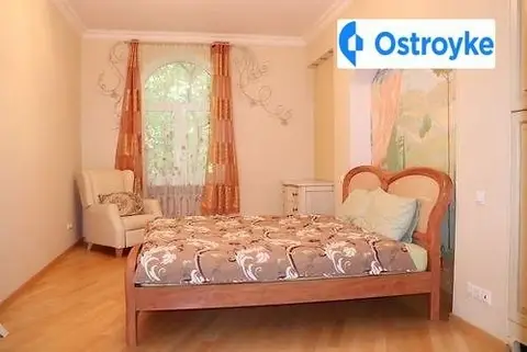 гончара