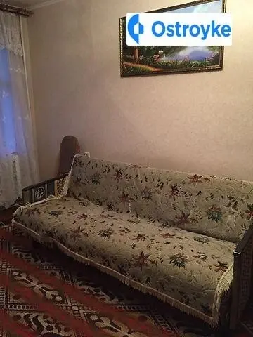 Вулиця Домбровська — фото 5