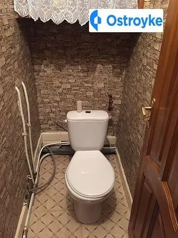 Вулиця Домбровська — фото 4