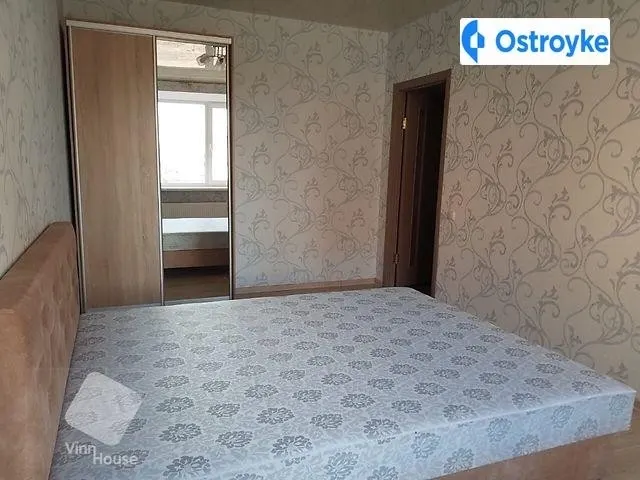 Покрышкина улица — фото 1