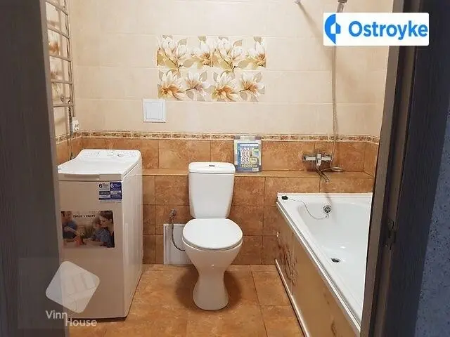 Покрышкина улица — фото 3