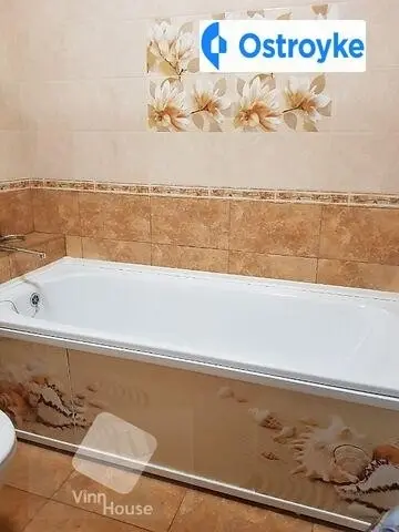 Покрышкина улица — фото 2