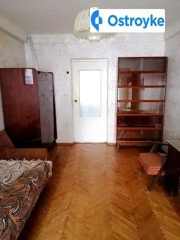 Победы проспект — фото 4