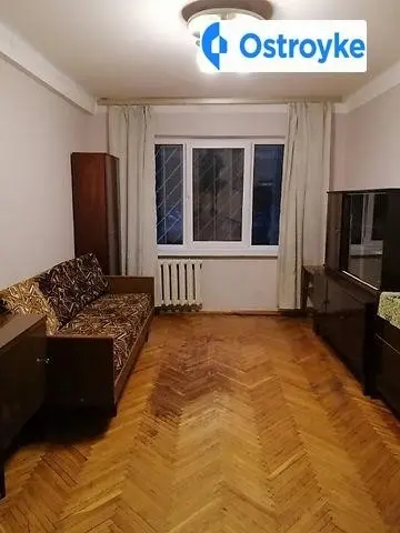 Победы проспект — фото 2
