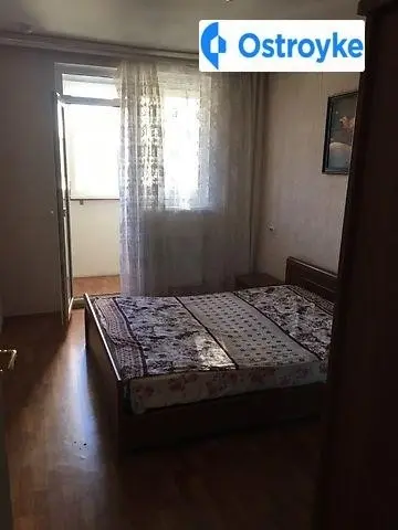 12 апреля улица — фото 4
