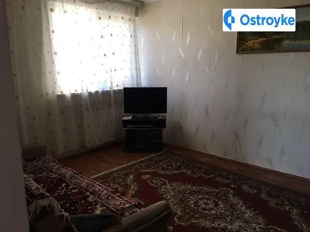12 апреля улица — фото 5