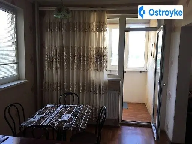 12 апреля улица — фото 2