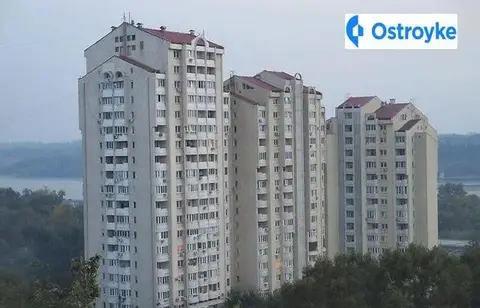 12 апреля улица