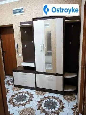 Галицкая улица — фото 5