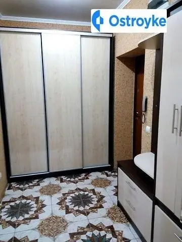 Галицкая улица — фото 4