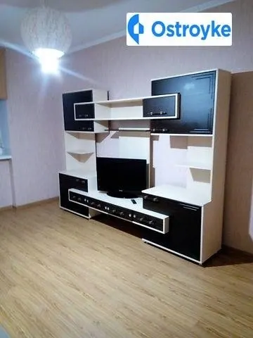 Галицкая улица — фото 1