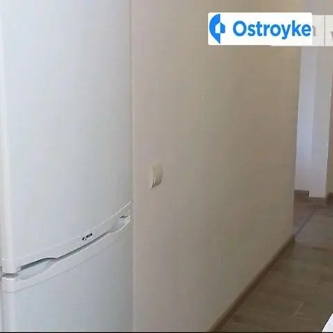 Оренда 2-кімнатної квартири, 50 м², Тернопіль — фото 3