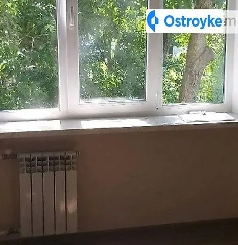 Оренда 2-кімнатної квартири, 50 м², Тернопіль — фото 5