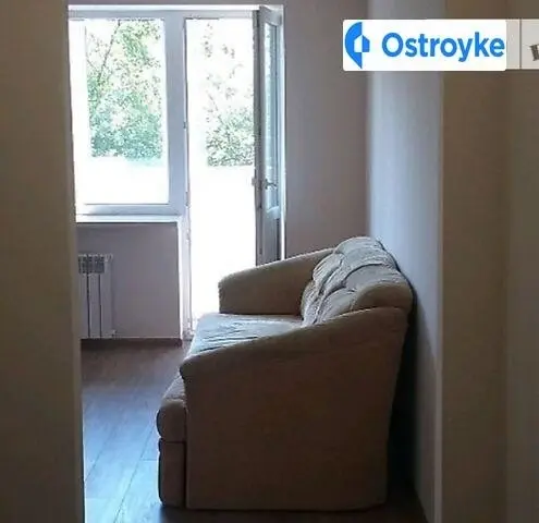Оренда 2-кімнатної квартири, 50 м², Тернопіль — фото 4