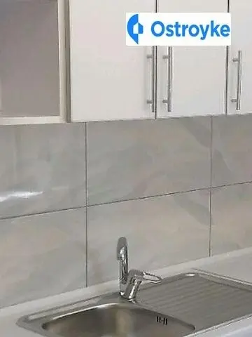 Оренда 2-кімнатної квартири, 50 м², Тернопіль — фото 2