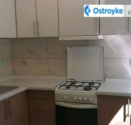 Оренда 2-кімнатної квартири, 50 м², Тернопіль — фото 1