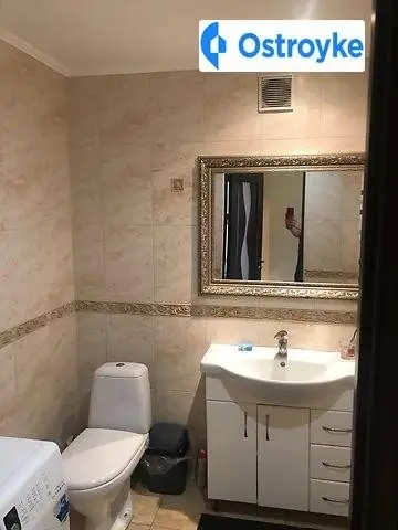 Оренда 3-кімнатної квартири, 90 м², Тернопіль — фото 3