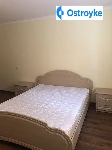 Оренда 3-кімнатної квартири, 90 м², Тернопіль — фото 1