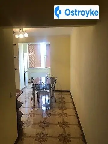 Оренда 3-кімнатної квартири, 90 м², Тернопіль — фото 4