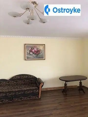 Оренда 3-кімнатної квартири, 90 м², Тернопіль — фото 2