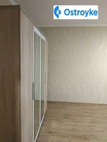 Пирогова улица/новобуд/євро,техніка,агв — фото 3