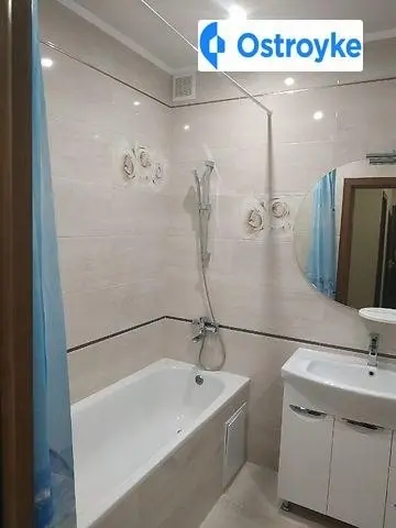 Пирогова улица/новобуд/євро,техніка,агв — фото 5