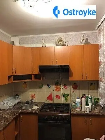 Живова — фото 2