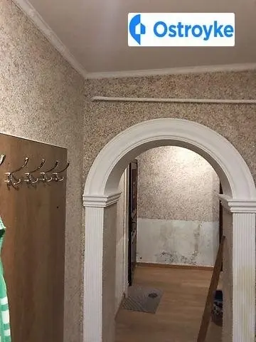 Живова — фото 4