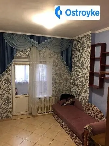 Живова — фото 3