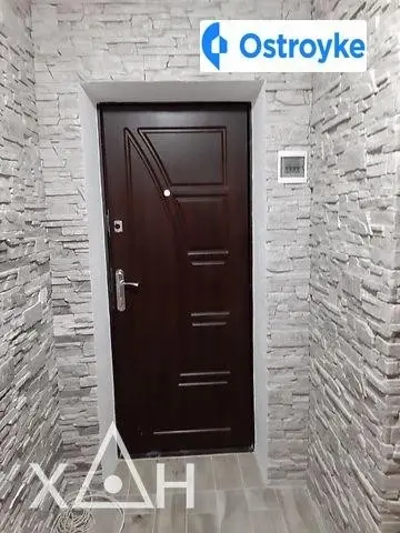 Гарнизонная улица — фото 2