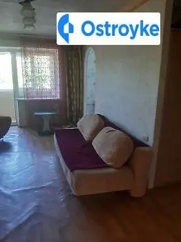 23 Августа — фото 2
