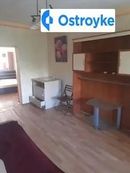 23 Августа — фото 3