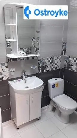 Оренда 1-кімнатної квартири, 44 м², Вінниця — фото 2