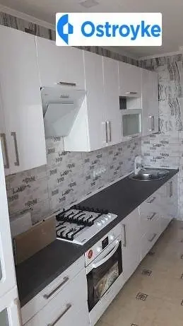 Оренда 1-кімнатної квартири, 44 м², Вінниця — фото 3