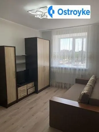 Оренда 1-кімнатної квартири, 44 м², Вінниця — фото 1