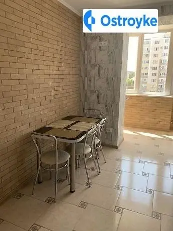 Оренда 1-кімнатної квартири, 44 м², Вінниця — фото 4