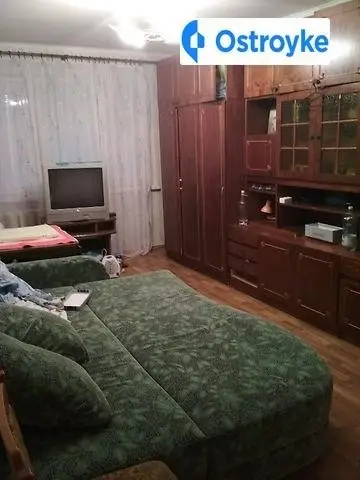 Аренда 2-комнатной квартиры, 45 м², Харьков