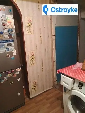 Оренда 2-кімнатної квартири, 45 м², Харків — фото 4