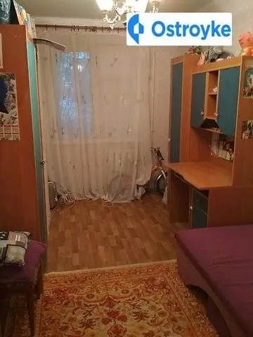 Оренда 2-кімнатної квартири, 45 м², Харків — фото 2